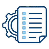 icon compassionate service