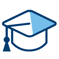 icon ethical conduct