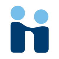 icon compassionate service