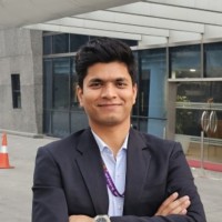 Satyam Kumar