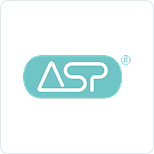 ASP