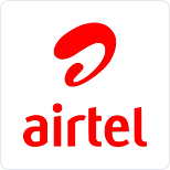 Airtel