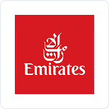 Emirates