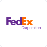 Fedex