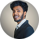 Vivek Pathak