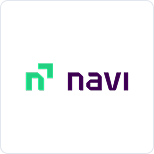 Navi