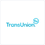 TransUnion